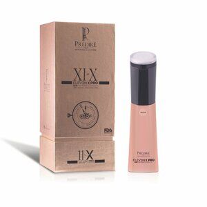 Predire PARIS XI-X Eleven X Pro LED Infrared Anti-Aging Technology Pro